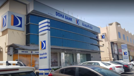 Exclusivity AL RIYADA Visa Infinite