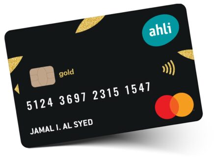 ahli Gold