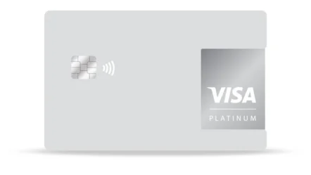 Benefits of the Barclaycard Platinum Credit Card