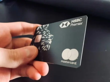 Benefits of the HSBC Premier World Elite Mastercard