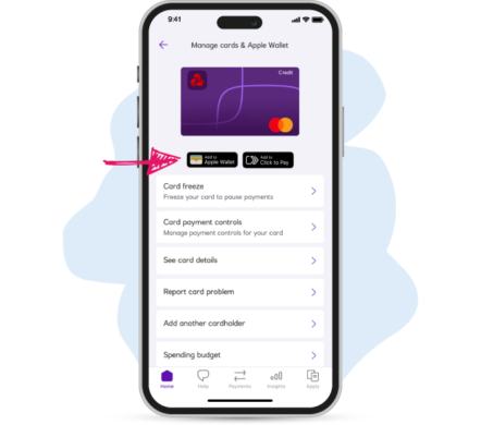 How to Apply for the NatWest Balance Transfer