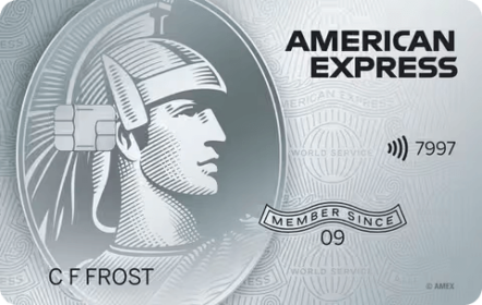 Benefits of the Amex Cashback Everyday Credit Card
