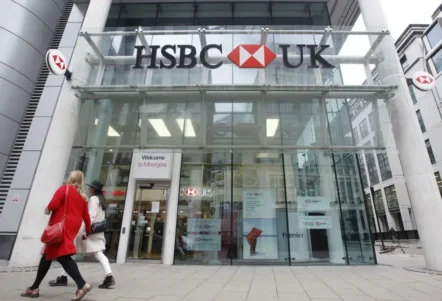 How to Apply for the HSBC Classic Credit Card