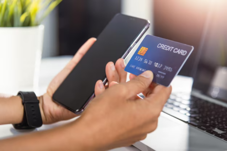 Barclaycard Avios Plus