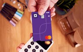 benefits of the Royal Bank credit card