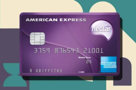How to Apply for the Amex Nectar Card