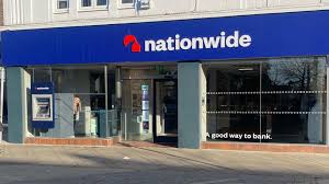 How to Apply for the Nationwide Balance Transfer