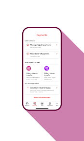 How to Apply for the Virgin Money Balance Transfer Credit Card