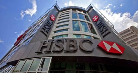 Apply for the HSBC Premier Personal Loan