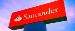 How to apply for a Santander personal loan