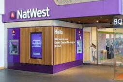 Natwest top-rated loan