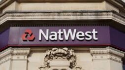 Natwest top-rated loan eligibility and requirements