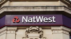 Natwest top-rated loan eligibility and requirements