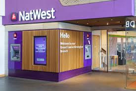 Natwest top-rated loan