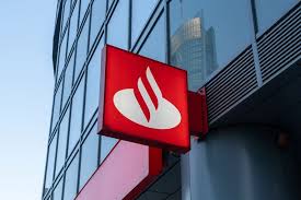 Santander personal loan