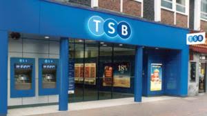flexibility of the TSB personal loan