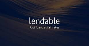 lendable personal loan
