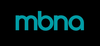 requirements of the MBNA personal loan