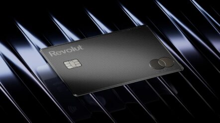 how to apply for the Revolut Premium