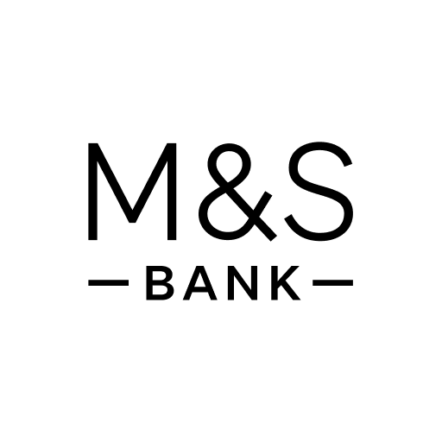 M&S Bank Debt Consolidation Loan