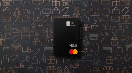 m&s purchase plus
