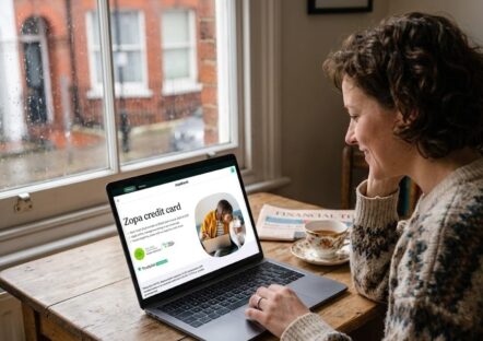 zopa credit card
